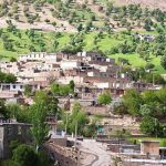 ۳۰۰ میلیارد تومان اعتبار برای توسعه روستاهای گلستان