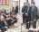 مدیر دبیرستان امام خمینی دو گرگان:نشست صمیمی نماینده ولی فقیه در گلستان با دانش آموزان گرگانی و پاسخ به سوالات آنها و مسائل روز جامعه